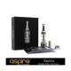 Aspire Nautilus BDC Clearomizer 5 ml