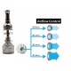 Aspire Nautilus BDC Clearomizer 5 ml