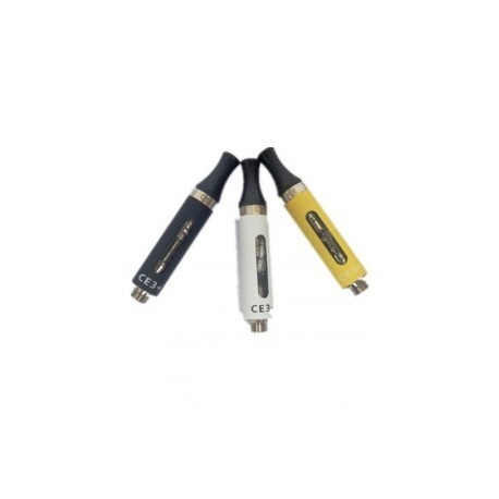 CE3+ Clearomizer E-Noted automatique