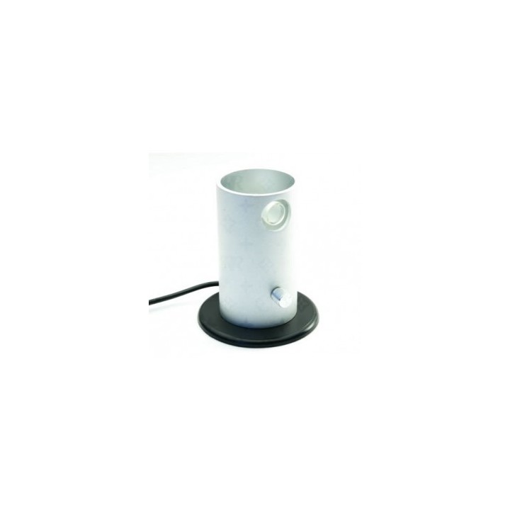 Da Buddha Vaporizer,le vaporisateur Da Buddha Vaporizer en vente Chez Docteur-Vaporisateur.com