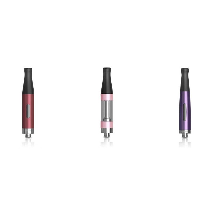 eCom-C Joyetech - docteur-vaporisateur.com