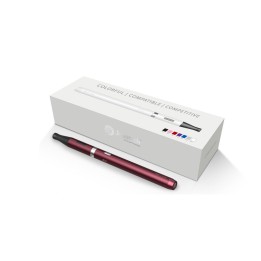 eCom-C Joyetech - docteur-vaporisateur.com