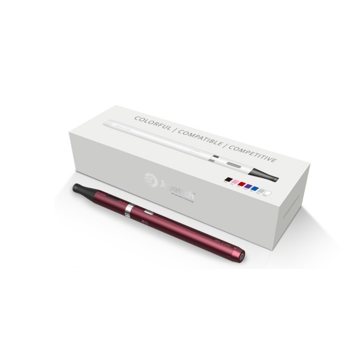 eCom-C Joyetech - docteur-vaporisateur.com
