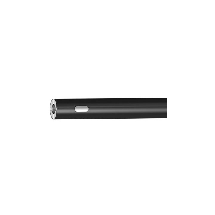 eCom-C Joyetech - docteur-vaporisateur.com