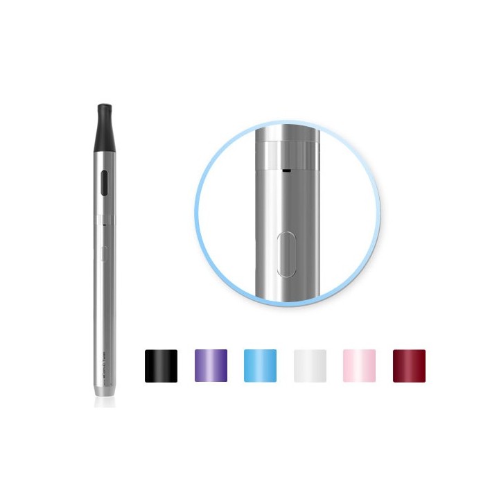 eCom-C Joyetech - docteur-vaporisateur.com