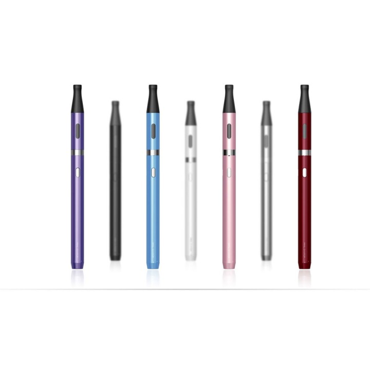 eCom-C Joyetech - docteur-vaporisateur.com