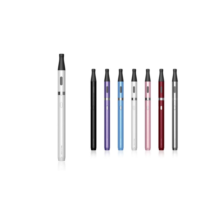 eCom-C Joyetech - docteur-vaporisateur.com