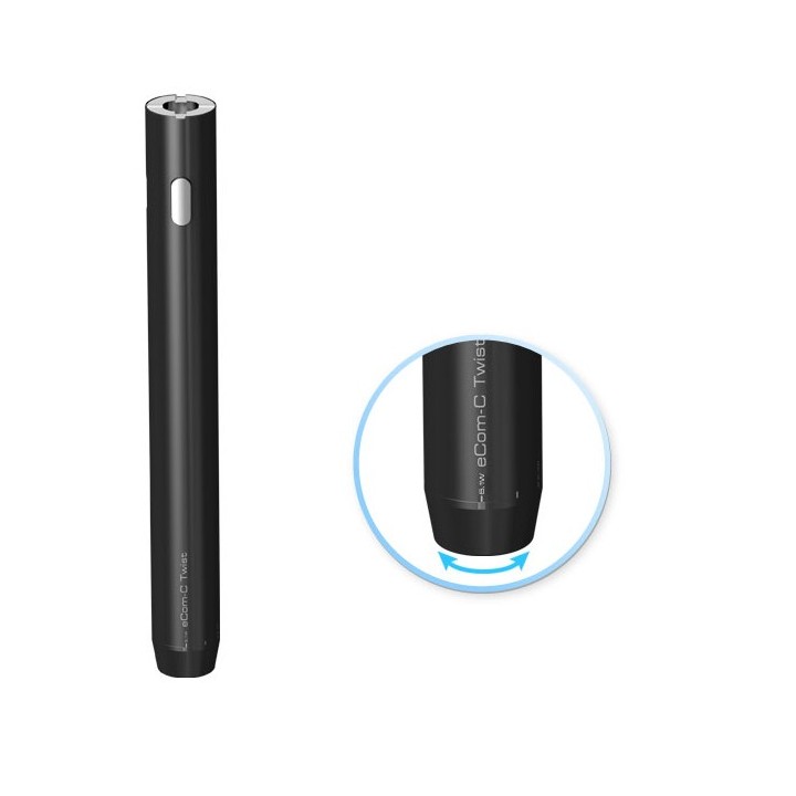 eCom-C Joyetech - docteur-vaporisateur.com