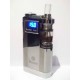 Itaste VTR Innokin Mod