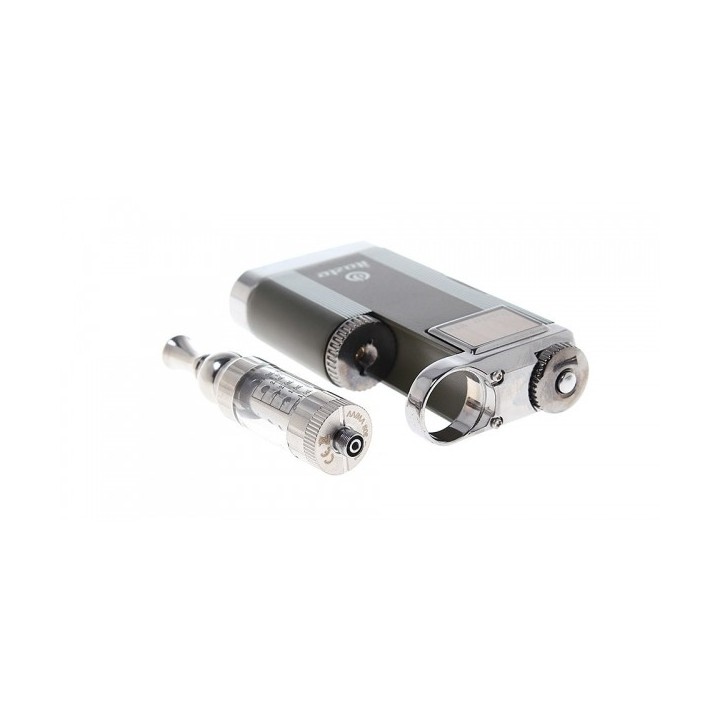 Itaste VTR Innokin - Docteur-Vaporisateur.com