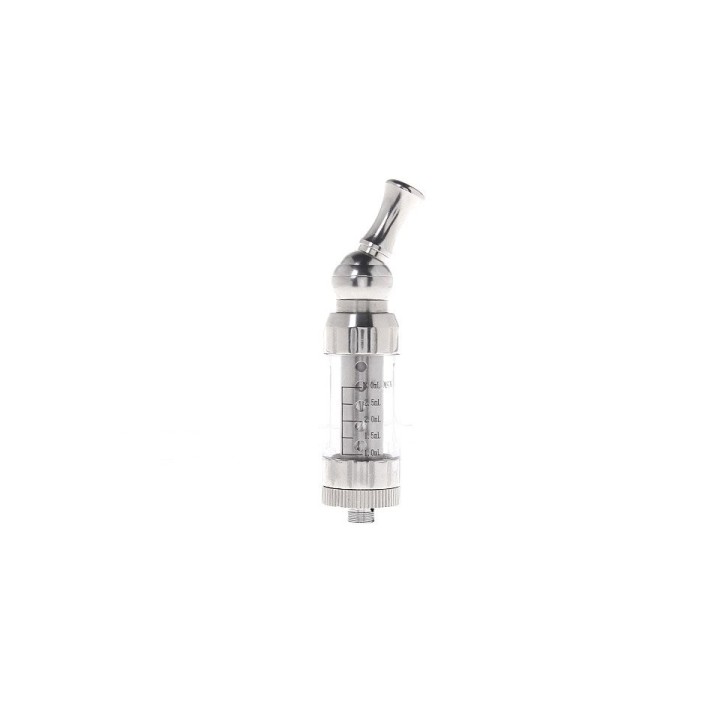 Itaste VTR Innokin - Docteur-Vaporisateur.com