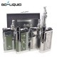 Itaste VTR Innokin Mod