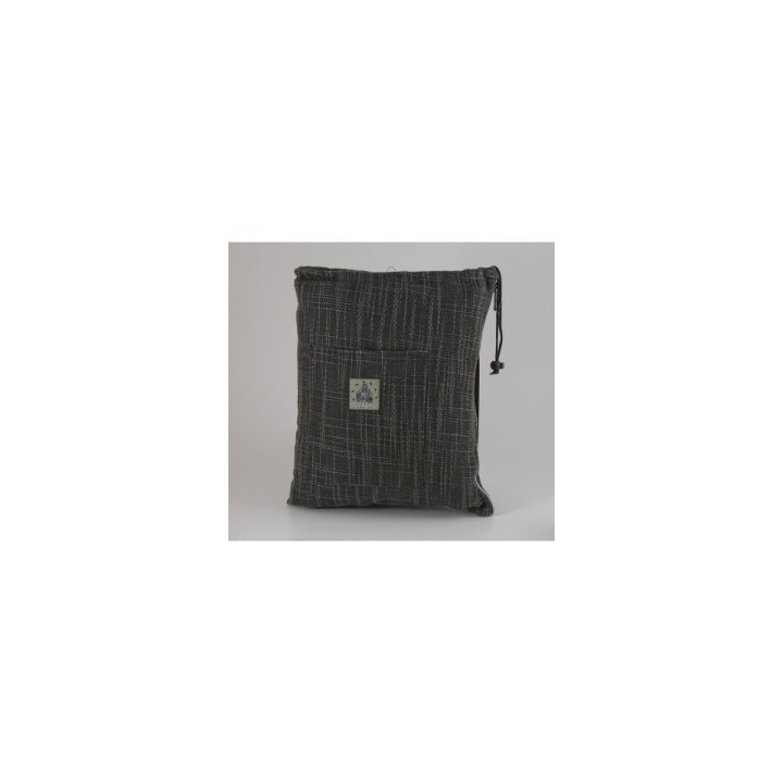 Da Buddha Vaporizer,le vaporisateur Da Buddha Vaporizer en vente Chez Docteur-Vaporisateur.com