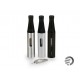 eCom Atomizer Joyetech