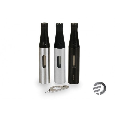 eCom Atomizer Joyetech