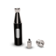 eCom Atomizer Joyetech