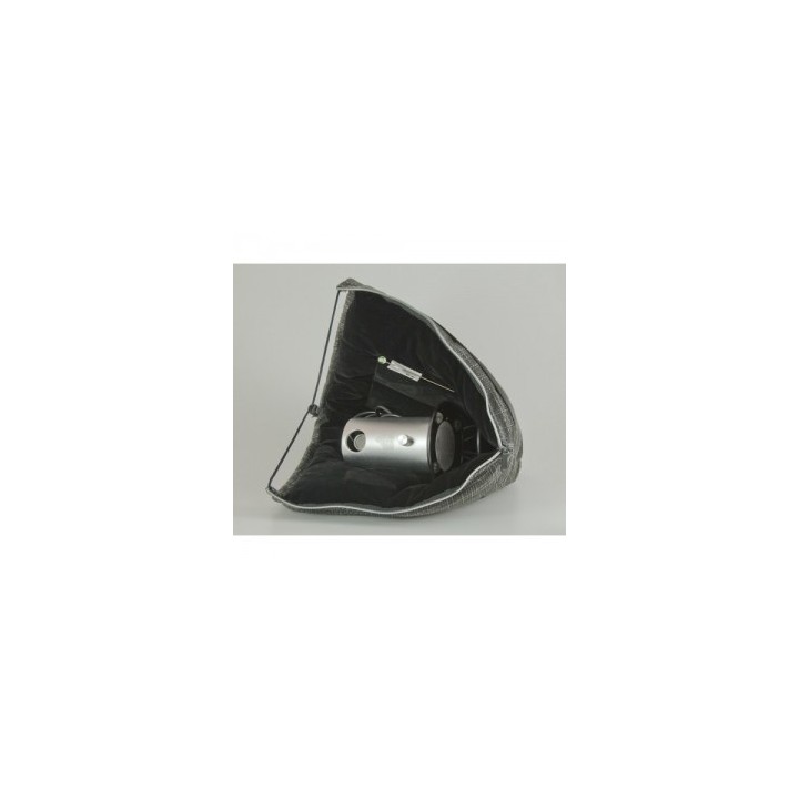 Da Buddha Vaporizer,le vaporisateur Da Buddha Vaporizer en vente Chez Docteur-Vaporisateur.com