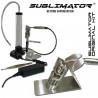 Vaporisateur Sublimator Vaporizer