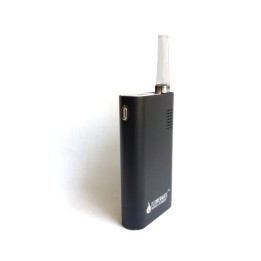 Vapormax-V5 Flowermate - Docteur-Vaporisateur.com