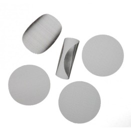 Filtres, grilles pour concentrés vaporisateur Vaponic