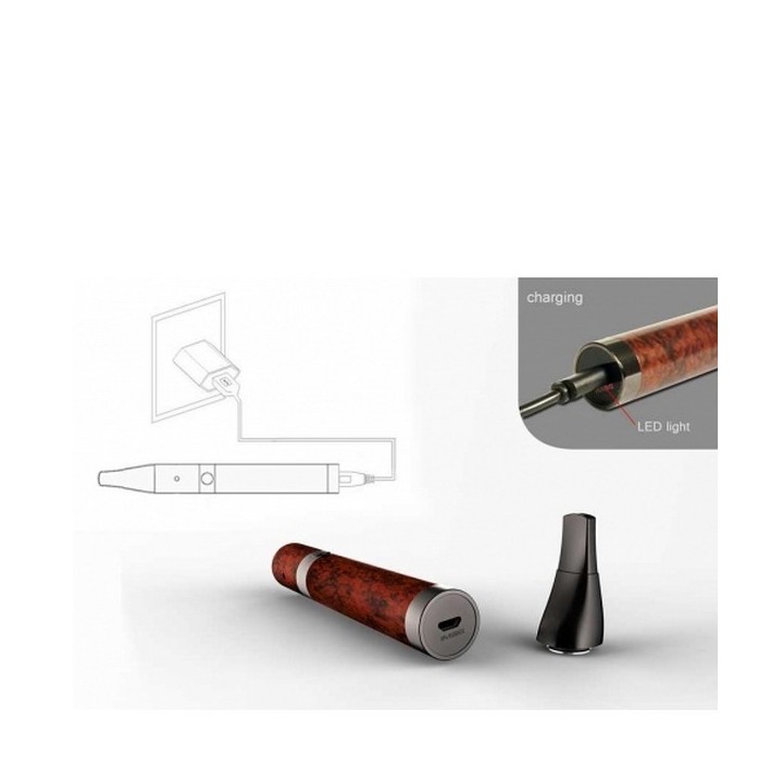 Imag+ vaporisateur - V-Pen vaporizer - Docteur-Vaporisateur.com