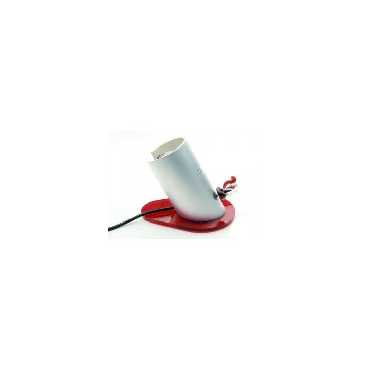 Silver Surfer Vaporizer (SSV) Vaporisateur 7th Floor