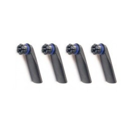 Mighty et Crafty - Embout Buccal - docteur-vaporisateur.com