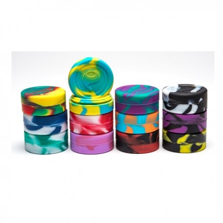 Oil Slick - Boite pour concentrés - Slick Stack