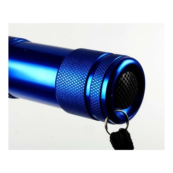 Grinders électriques - Buddies - docteur-vaporisateur.com