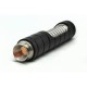 Thermovape T1 Vaporizer