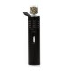 Arizer Air 2021 - Vaporisateur Portable