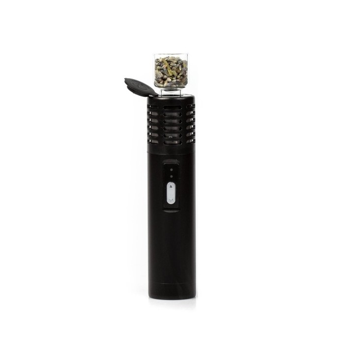 Arizer Air : Le meilleur vaporisateur portable Vape Pen !
