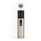 Arizer Air 2021 - Vaporisateur Portable