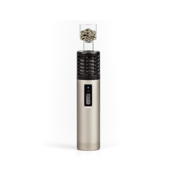 Arizer Air : Le meilleur vaporisateur portable Vape Pen !