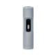 Arizer Air 2021 - Vaporisateur Portable