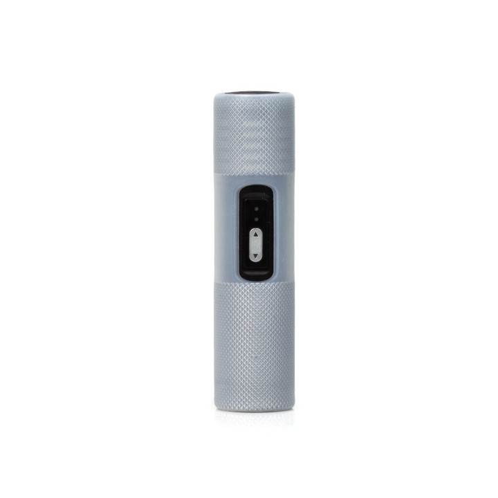 Arizer Air : Le meilleur vaporisateur portable Vape Pen !