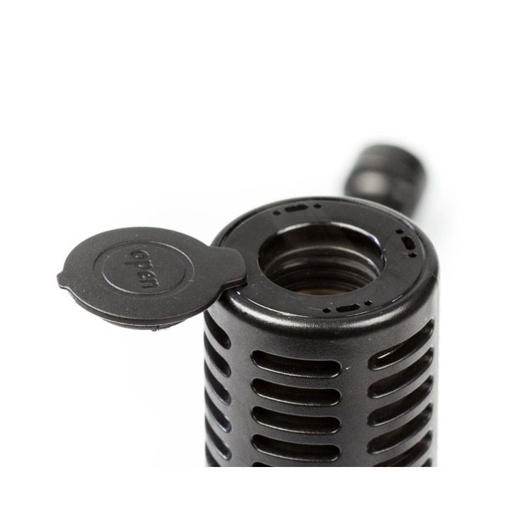 Arizer Air : Le meilleur vaporisateur portable Vape Pen !