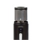 Arizer Air 2021 - Vaporisateur Portable