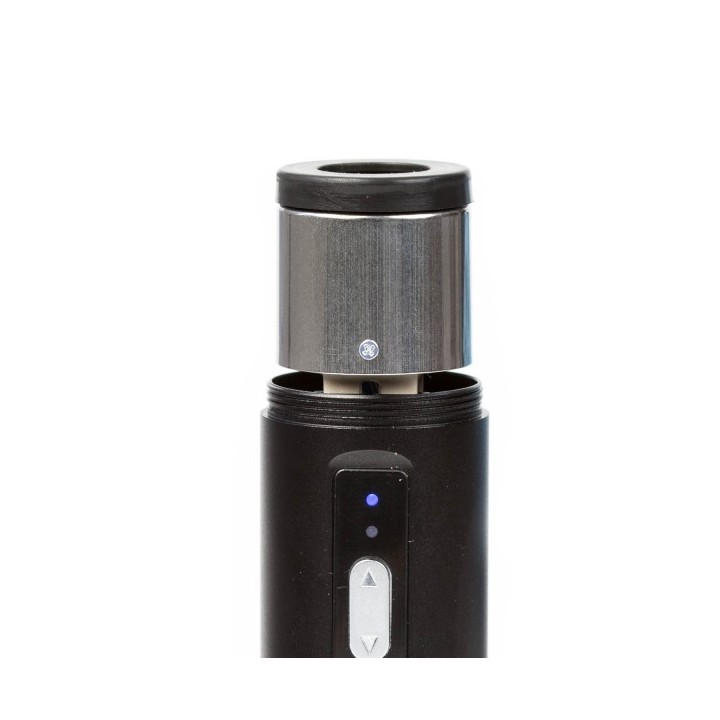 Arizer Air : Le meilleur vaporisateur portable Vape Pen !