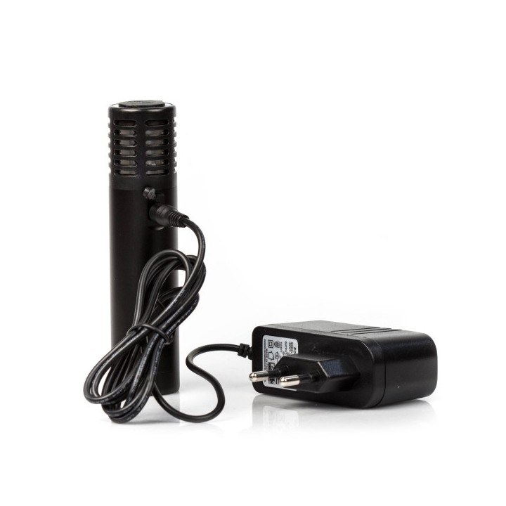Arizer Air : Le meilleur vaporisateur portable Vape Pen !