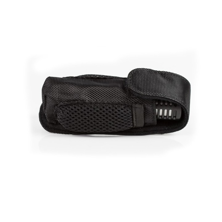 Arizer Air : Le meilleur vaporisateur portable Vape Pen !