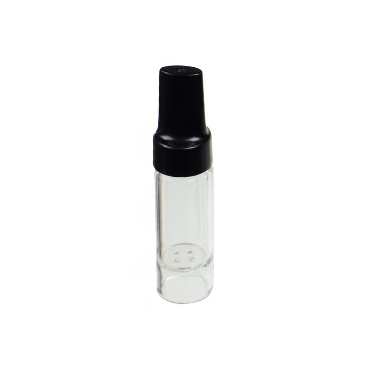 Embout buccal Arizer Air (grand) -docteur-vaporisateur.com