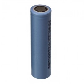 Batterie 18650 Arizer Air