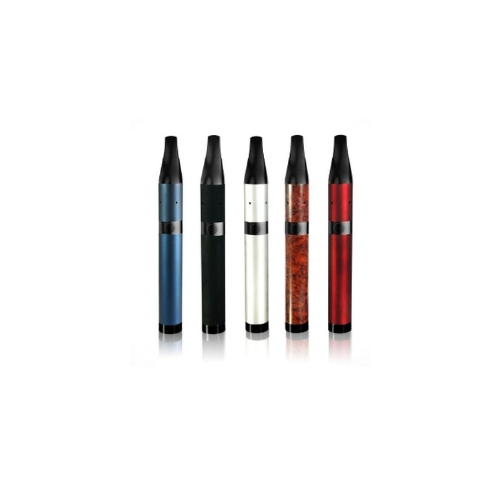 Imag + ceramique (Imag plus V2) - docteur-vaporisateur.com