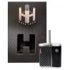Haze 3 - Vaporisateur Portable