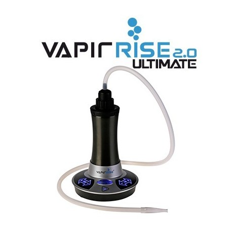 Vapir Rise Ultimate V 2.0 Vaporisateur VapirRise