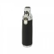 Briquet Jetflame - Unilite