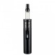 Arizer Air 2021 - Vaporisateur Portable