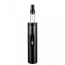 Arizer Air : Le meilleur vaporisateur portable Vape Pen !