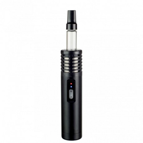 Arizer Air 2021 - Vaporisateur Portable